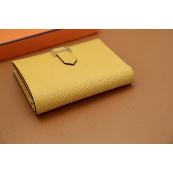 HERMÈS Wallet