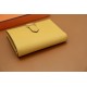 HERMÈS Wallet