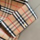 BURBERRY BAGS