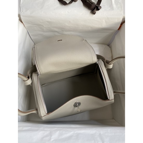 HERMÈS Lindy