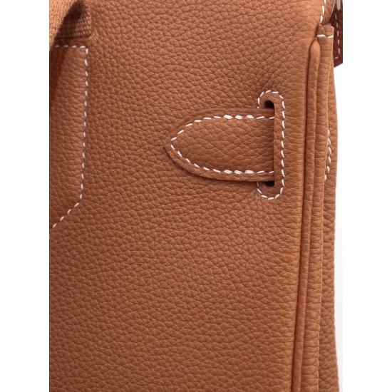 HERMÈS More