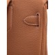 HERMÈS More