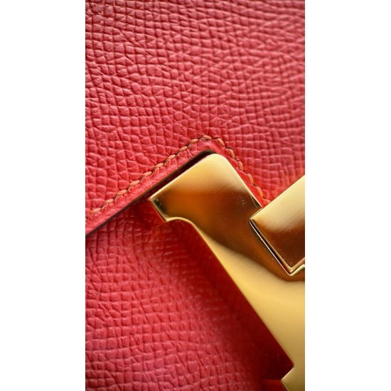 HERMÈS Constance