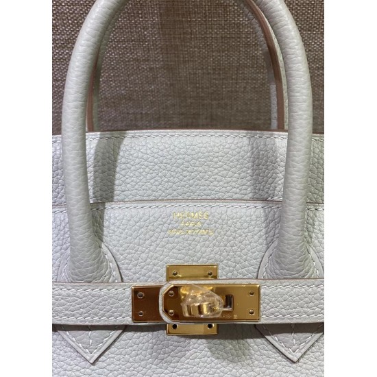 HERMÈS Birkin