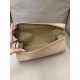 Loro Piana BAGS