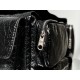 Balenciaga More ←
