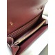 HERMÈS Constance