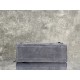 Balenciaga Le Cagole