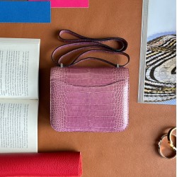 HERMÈS Constance
