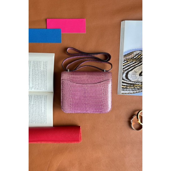 HERMÈS Constance