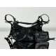 Balenciaga Le Cagole