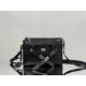 Balenciaga More ←