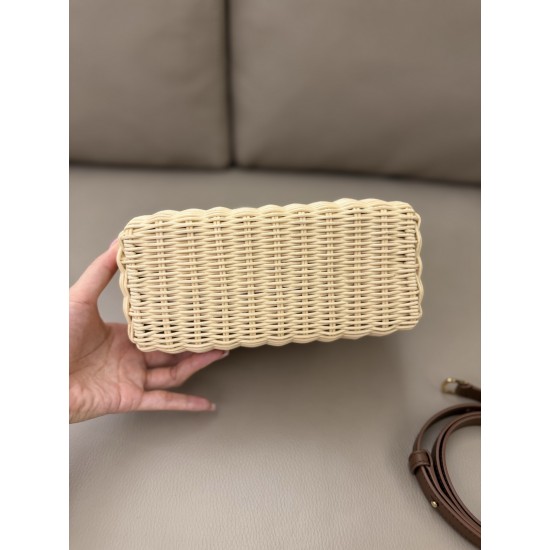 Loro Piana BAGS