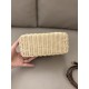 Loro Piana BAGS