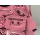 Balenciaga Le Cagole