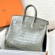 HERMÈS Birkin