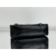 Balenciaga Le Cagole