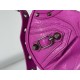 Balenciaga Le Cagole