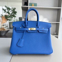 HERMÈS Birkin