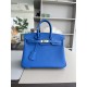 HERMÈS Birkin