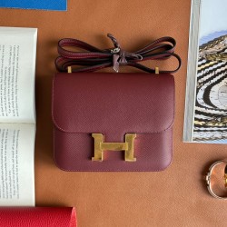 HERMÈS Constance