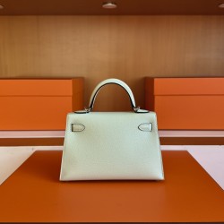HERMÈS KELLY