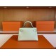 HERMÈS KELLY