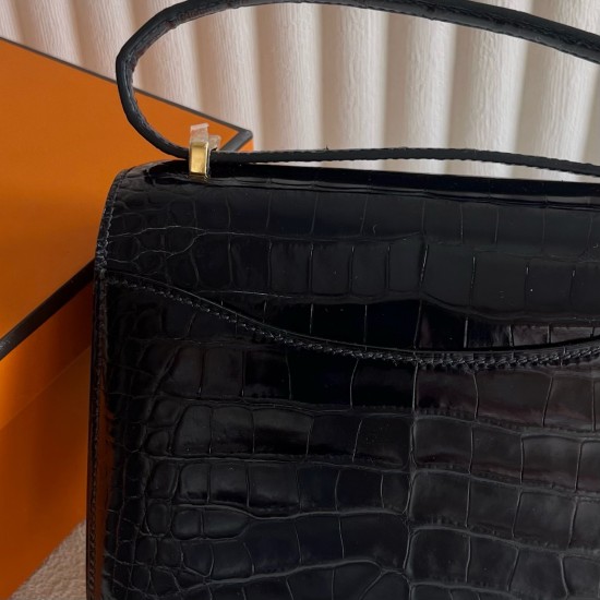 HERMÈS Constance