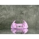 Balenciaga More ←