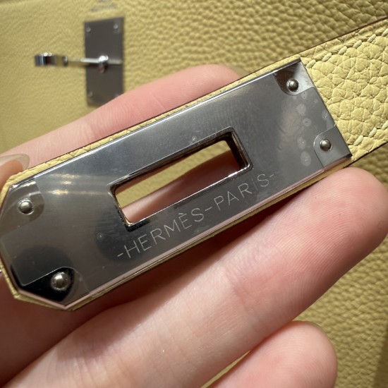 HERMÈS KELLY