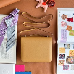HERMÈS Constance