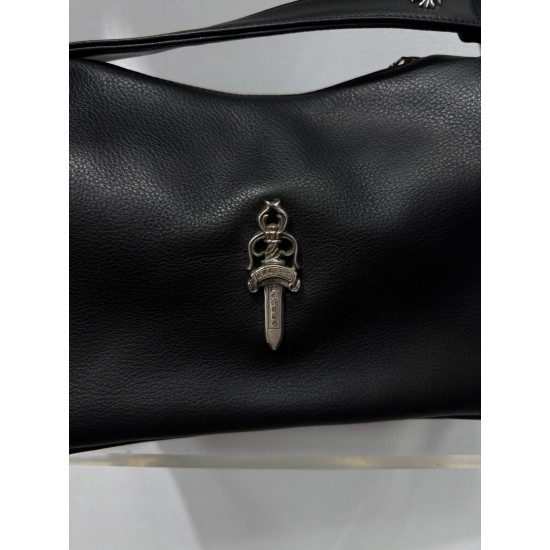 ChromeHearts