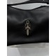 ChromeHearts