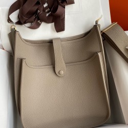 HERMÈS Evelyne