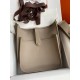 HERMÈS Evelyne