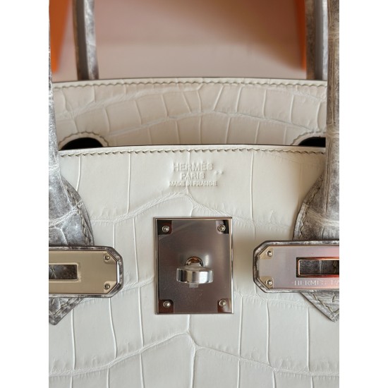 HERMÈS Birkin