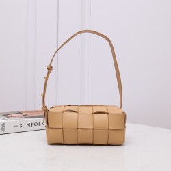 Bottega Veneta ​‍Cassette