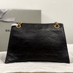 Balenciaga Crush