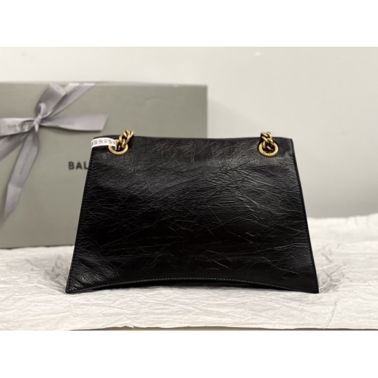 Balenciaga Crush