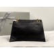 Balenciaga Crush