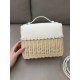 Loro Piana BAGS