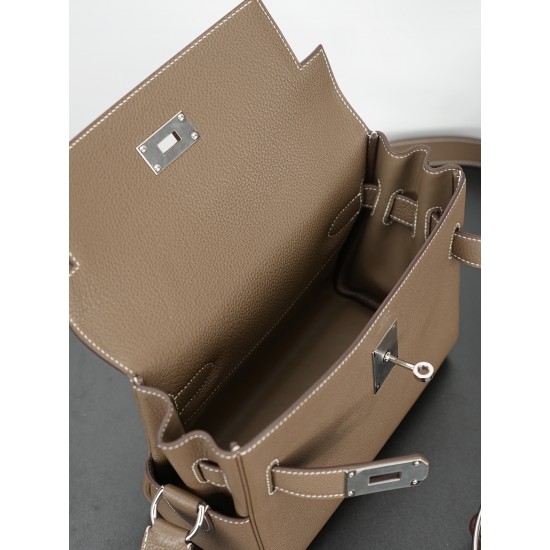HERMÈS More