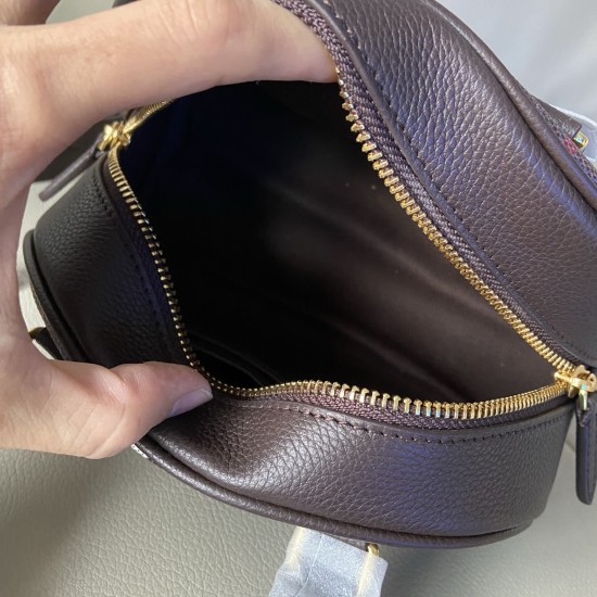 BURBERRY BAGS