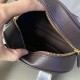 BURBERRY BAGS