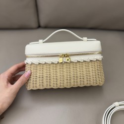 Loro Piana BAGS