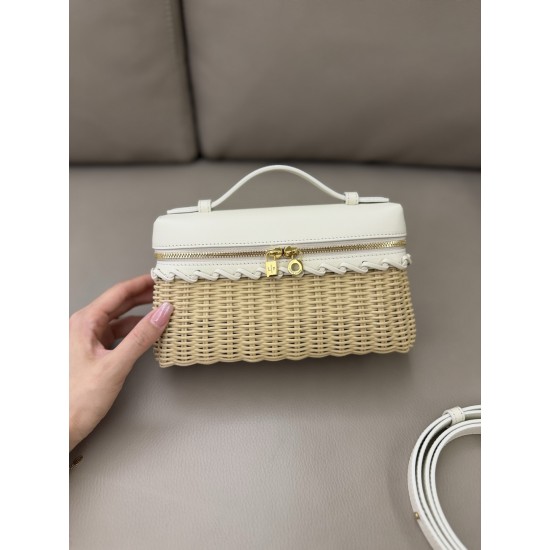 Loro Piana BAGS