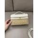 Loro Piana BAGS