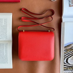 HERMÈS Constance