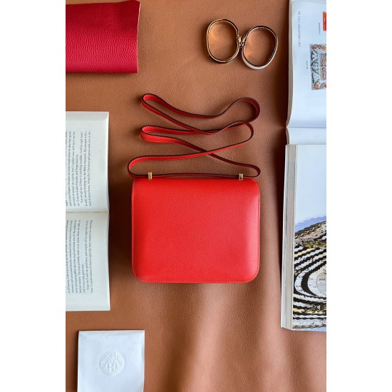 HERMÈS Constance