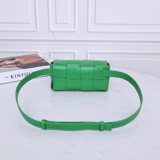 Bottega Veneta ​‍Cassette